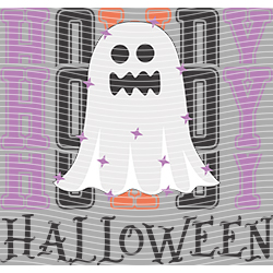 Halloween-WS 11318